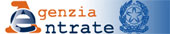 Agenzia delle Entrate