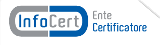 Infocamere