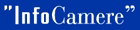 Infocamere