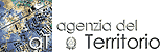 Agenzia del territorio