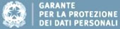 Garente della Privacy
