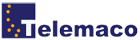 Telemaco