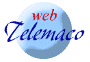 WebTelemaco